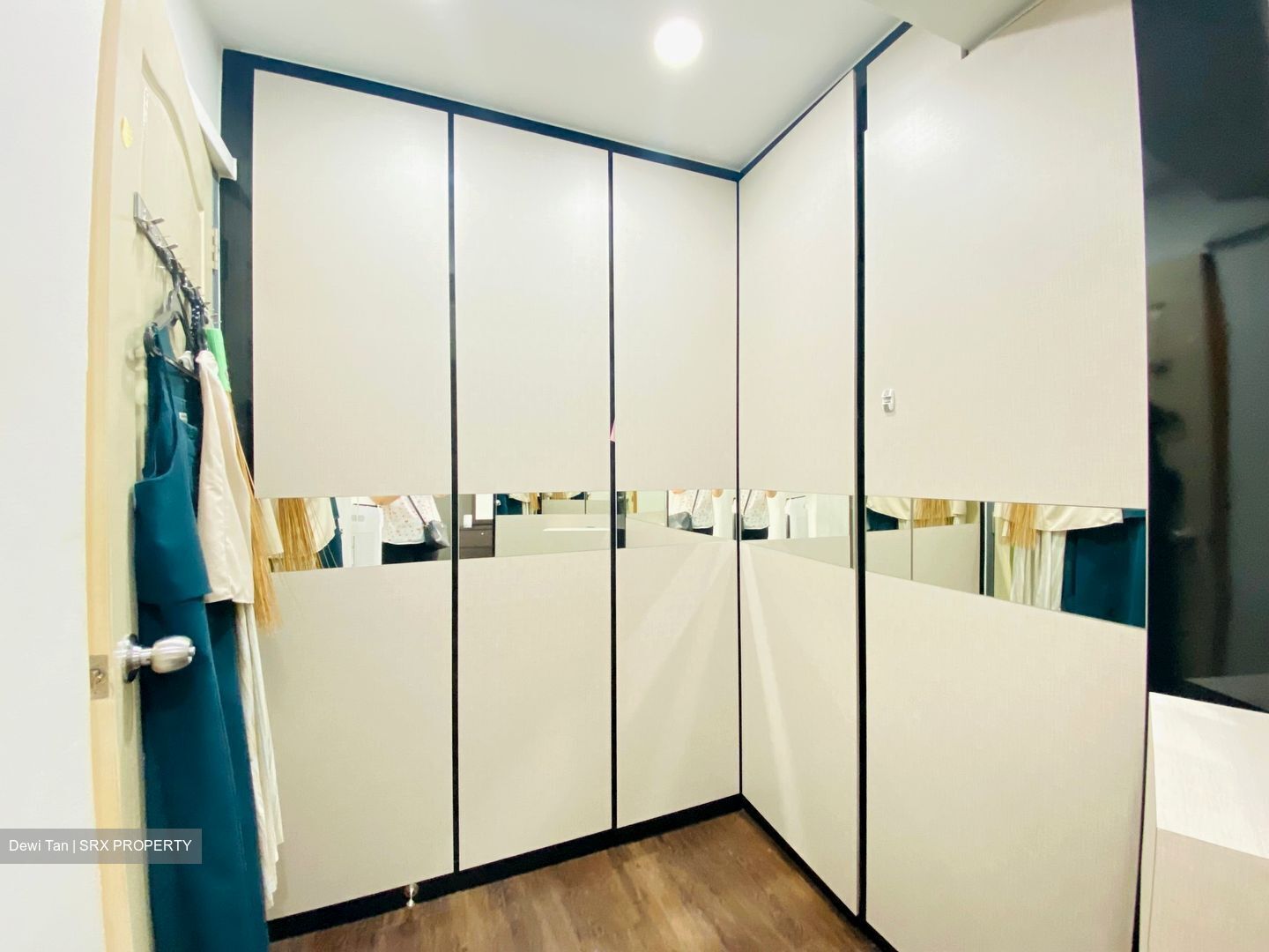 Blk 246 Bishan Street 22 (Bishan), HDB 4 Rooms #367019761